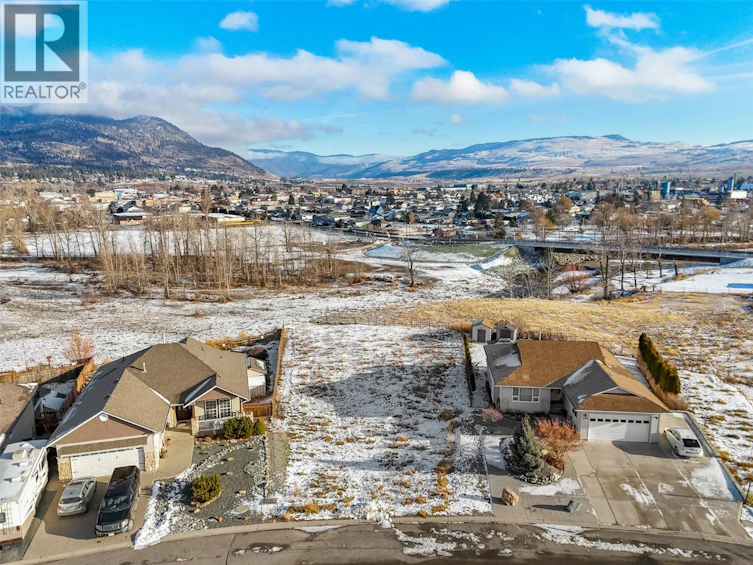 1626 Fir Rd Road, Merritt, BC, V1K 0A3 - 7