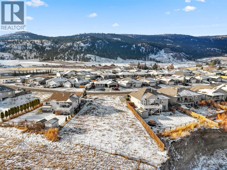 1626 Fir Rd Road, Merritt, BC, V1K 0A3 - 9