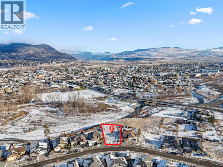 1626 Fir Rd Road, Merritt, BC, V1K 0A3 - 16