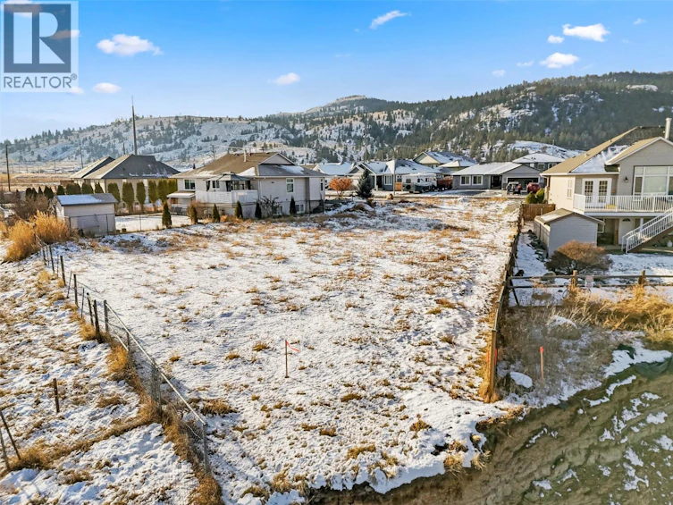 1626 Fir Rd Road, Merritt, BC, V1K 0A3 - 13