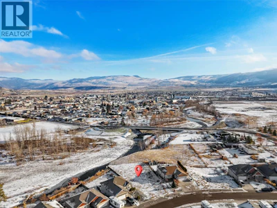 1626 Fir Rd Road - 4