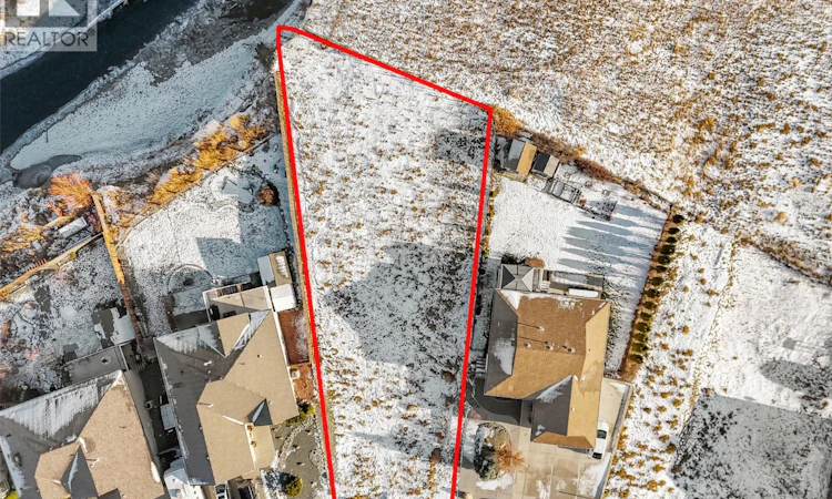 1626 Fir Rd Road