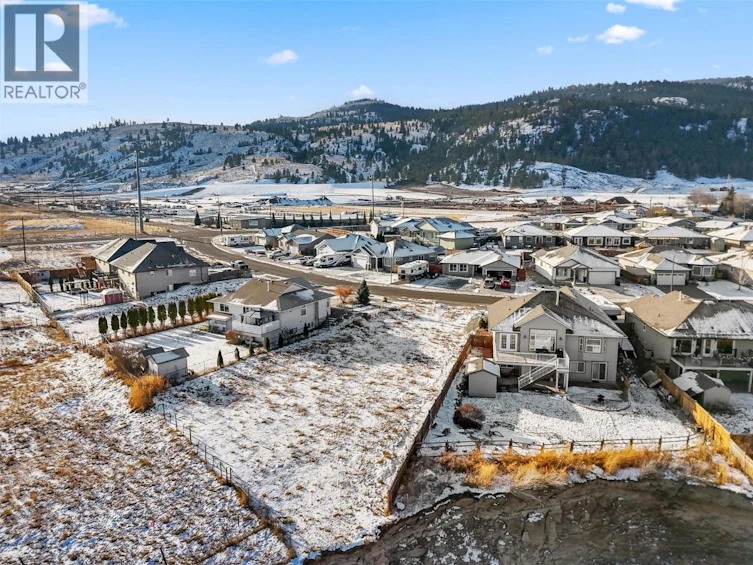 1626 Fir Rd Road, Merritt, BC, V1K 0A3 - 8