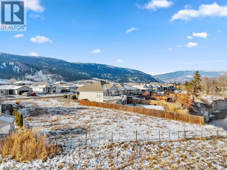 1626 Fir Rd Road, Merritt, BC, V1K 0A3 - 14