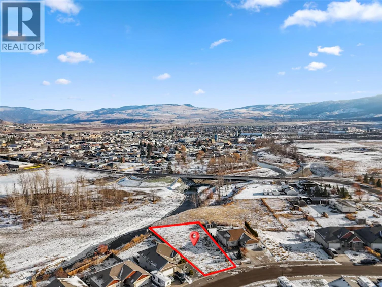 1626 Fir Rd Road, Merritt, BC, V1K 0A3 - 10