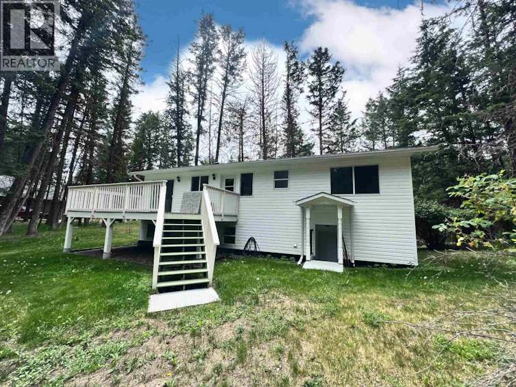 4983 Smith Road, 108 Mile Ranch, BC, V0K 2Z0 - 34