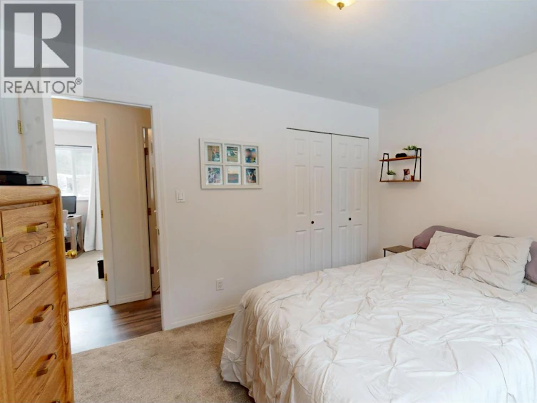 4983 Smith Road, 108 Mile Ranch, BC, V0K 2Z0 - 26