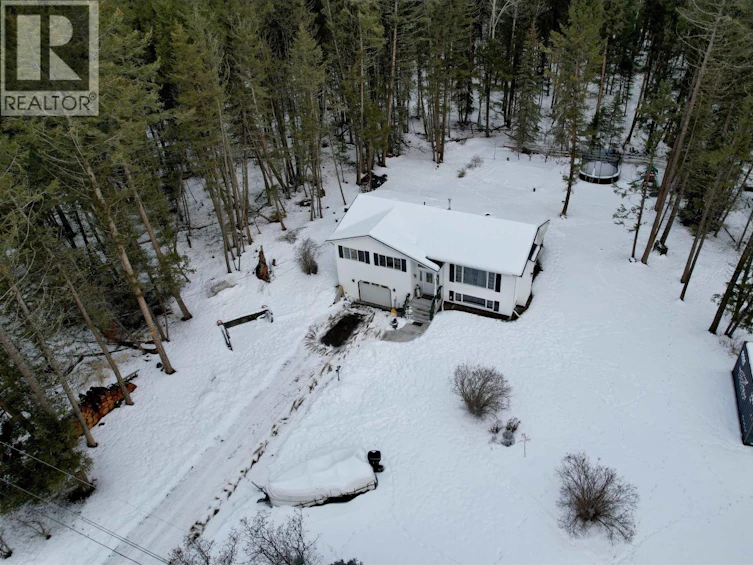 4983 Smith Road, 108 Mile Ranch, BC, V0K 2Z0 - 9