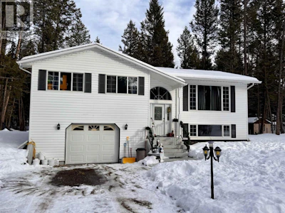 4983 Smith Road - 3