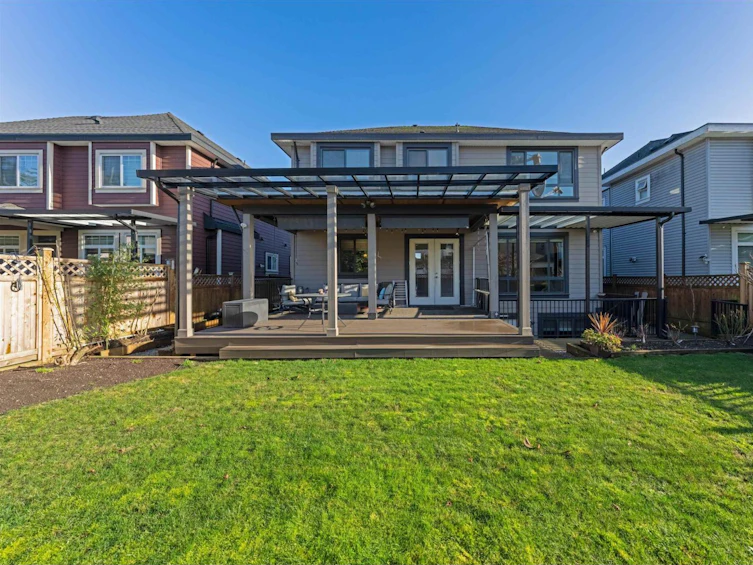 6311 128a Street, Surrey, BC, V3X 3L9 - 24