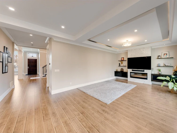 6311 128a Street, Surrey, BC, V3X 3L9 - 10