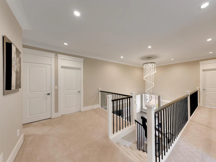 6311 128a Street, Surrey, BC, V3X 3L9 - 8