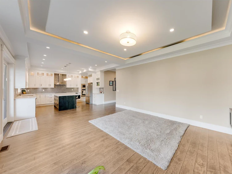 6311 128a Street, Surrey, BC, V3X 3L9 - 5