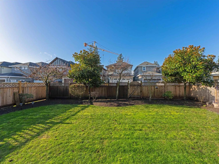 6311 128a Street, Surrey, BC, V3X 3L9 - 26