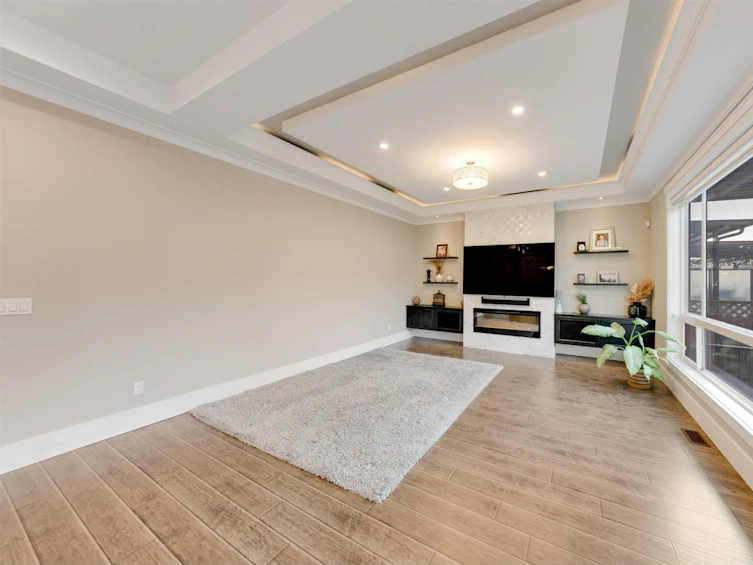 6311 128a Street, Surrey, BC, V3X 3L9 - 11