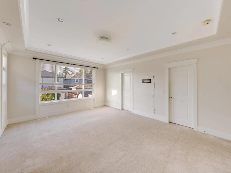 6311 128a Street, Surrey, BC, V3X 3L9 - 12