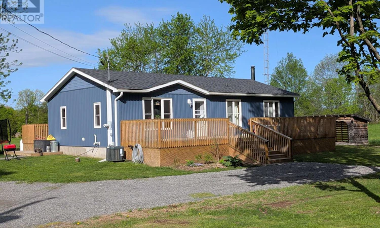 480 Porter Road