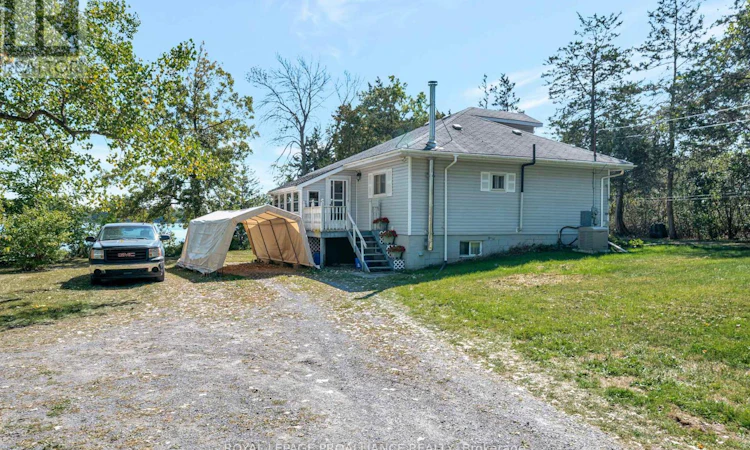 473 County 19 Road
