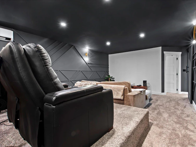 7334 West Sunshine Sardis Vedder Drive, Chilliwack, BC, V2R 1H6 - 32