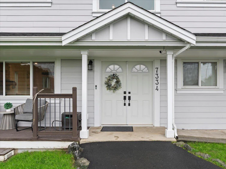 7334 West Sunshine Sardis Vedder Drive, Chilliwack, BC, V2R 1H6 - 3