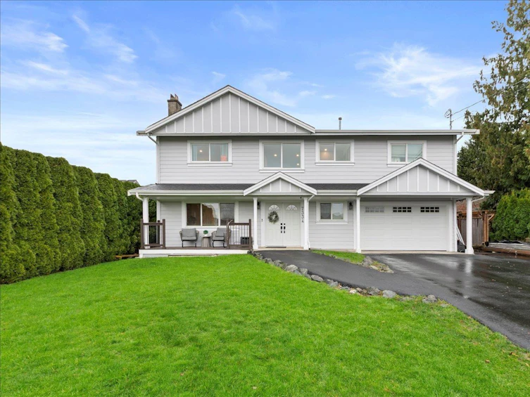 7334 West Sunshine Sardis Vedder Drive, Chilliwack, BC, V2R 1H6