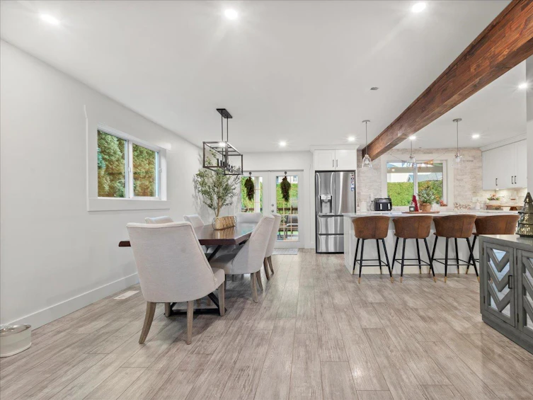 7334 West Sunshine Sardis Vedder Drive, Chilliwack, BC, V2R 1H6 - 10