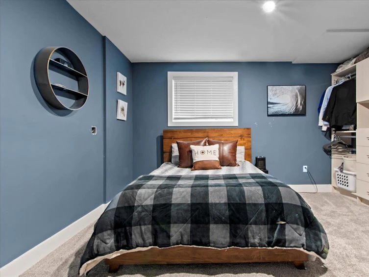 7334 West Sunshine Sardis Vedder Drive, Chilliwack, BC, V2R 1H6 - 19