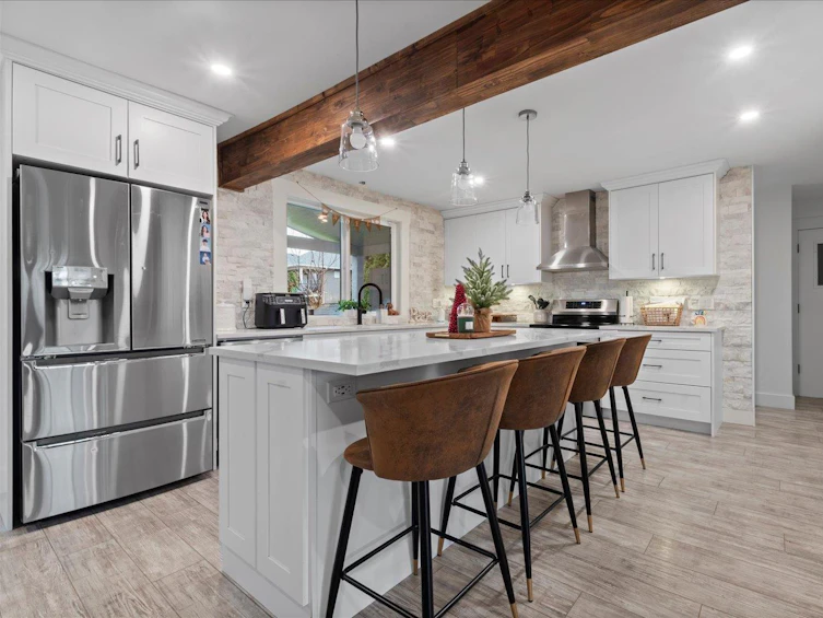 7334 West Sunshine Sardis Vedder Drive, Chilliwack, BC, V2R 1H6 - 13