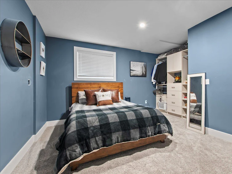 7334 West Sunshine Sardis Vedder Drive, Chilliwack, BC, V2R 1H6 - 20