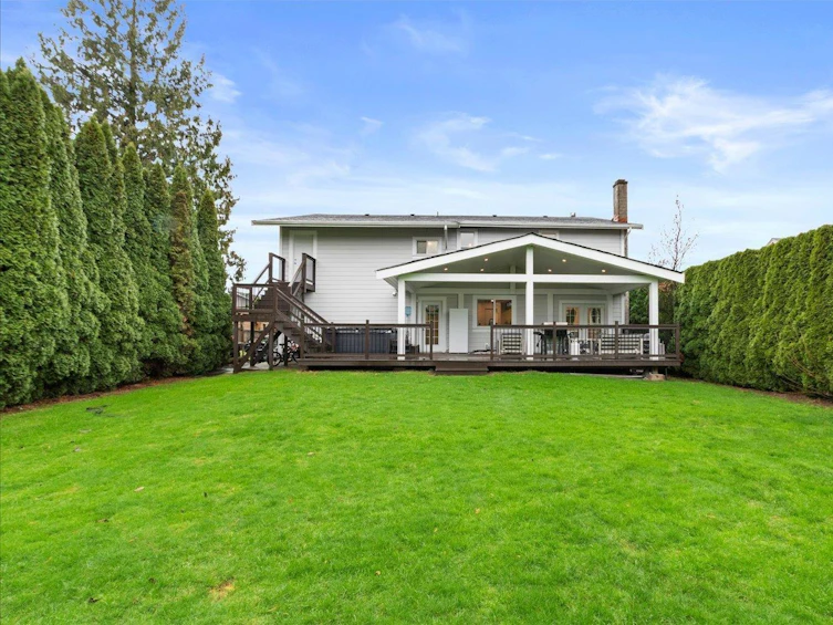 7334 West Sunshine Sardis Vedder Drive, Chilliwack, BC, V2R 1H6 - 40