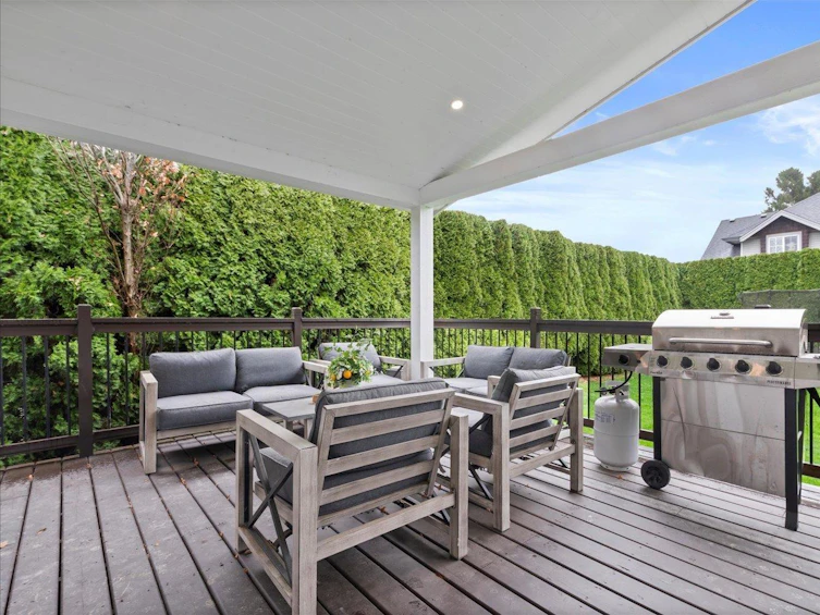 7334 West Sunshine Sardis Vedder Drive, Chilliwack, BC, V2R 1H6 - 38