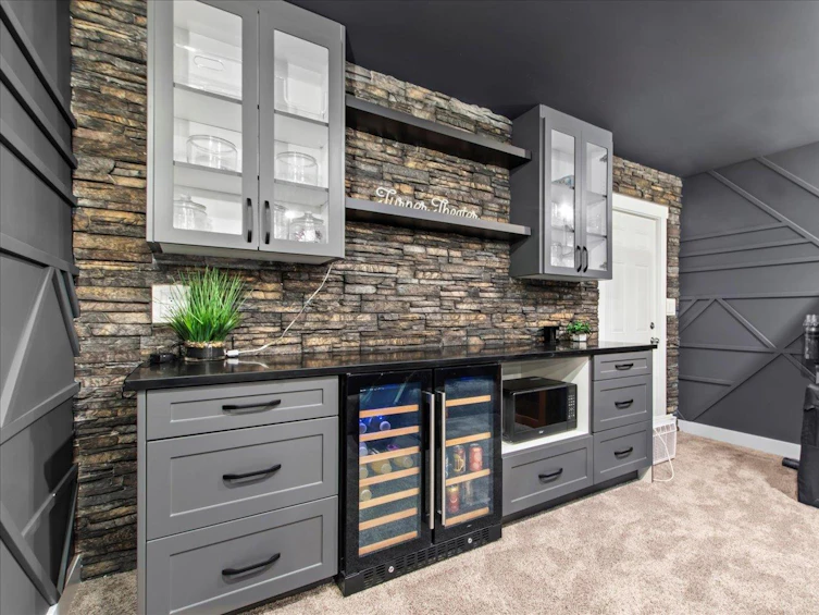 7334 West Sunshine Sardis Vedder Drive, Chilliwack, BC, V2R 1H6 - 33