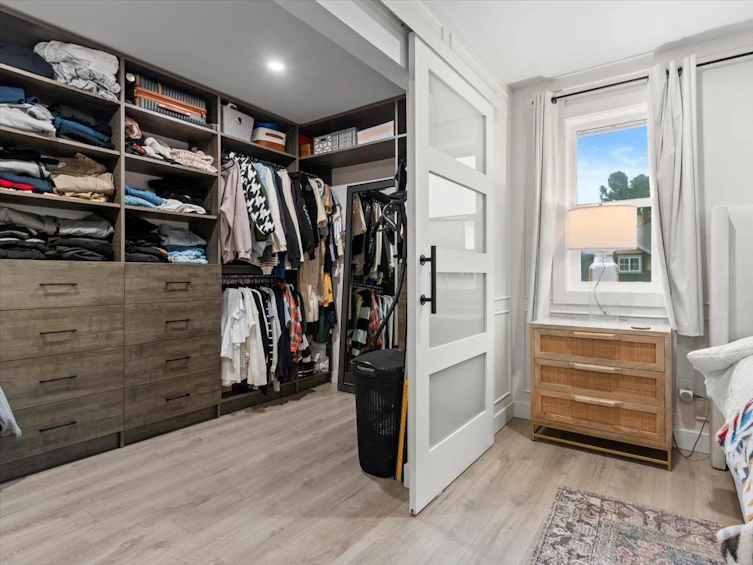 7334 West Sunshine Sardis Vedder Drive, Chilliwack, BC, V2R 1H6 - 23