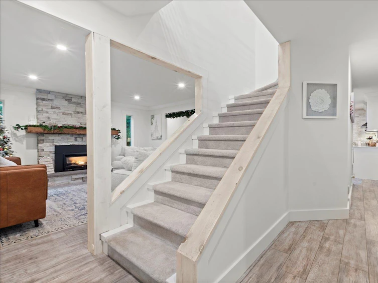 7334 West Sunshine Sardis Vedder Drive, Chilliwack, BC, V2R 1H6 - 5