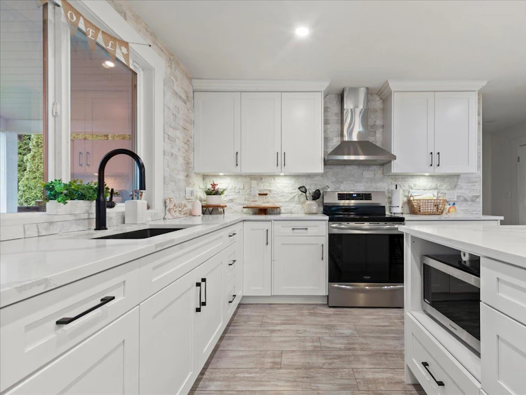 7334 West Sunshine Sardis Vedder Drive, Chilliwack, BC, V2R 1H6 - 16