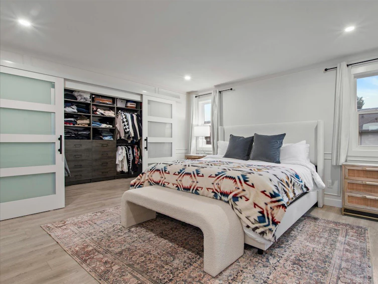 7334 West Sunshine Sardis Vedder Drive, Chilliwack, BC, V2R 1H6 - 21