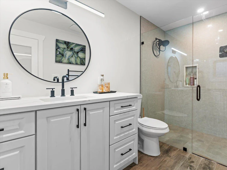 7334 West Sunshine Sardis Vedder Drive, Chilliwack, BC, V2R 1H6 - 25
