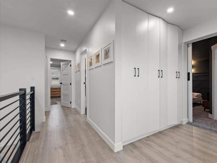 7334 West Sunshine Sardis Vedder Drive, Chilliwack, BC, V2R 1H6 - 30