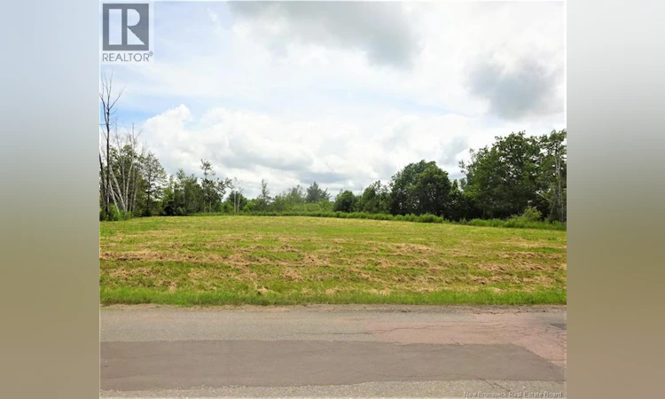 Lot 00-1 Donat Street