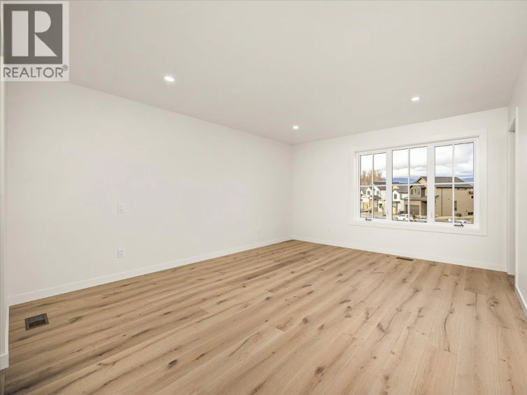 980 Bull Crescent, Kelowna, BC, V1W 0E6 - 22