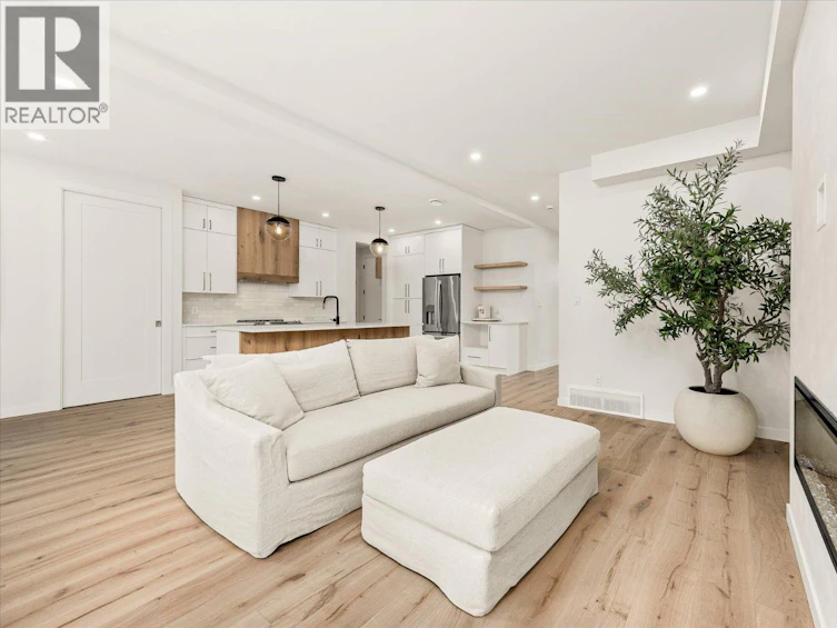 980 Bull Crescent, Kelowna, BC, V1W 0E6 - 7