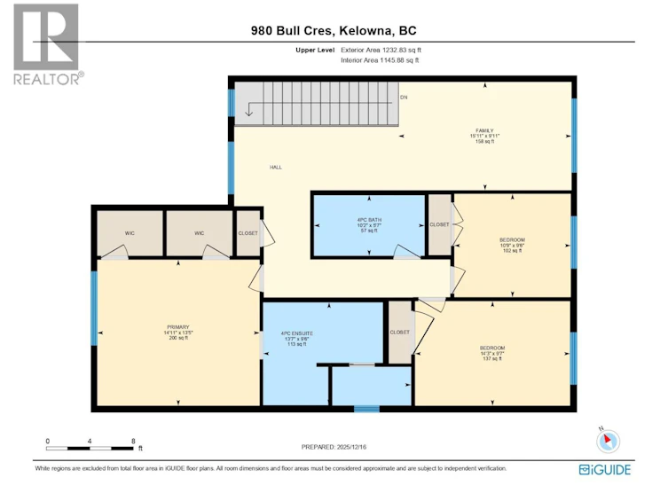 980 Bull Crescent, Kelowna, BC, V1W 0E6 - 45