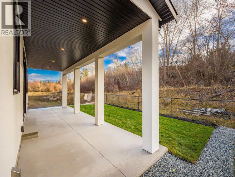 980 Bull Crescent, Kelowna, BC, V1W 0E6 - 38