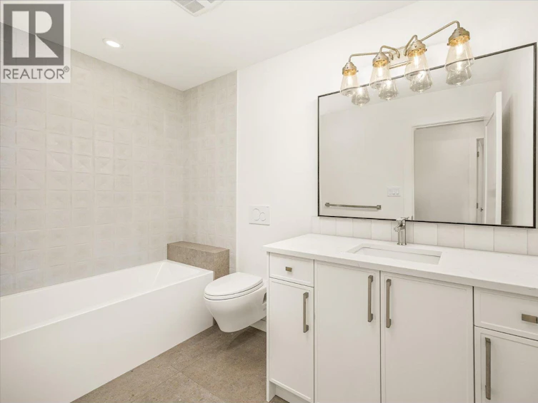 980 Bull Crescent, Kelowna, BC, V1W 0E6 - 28