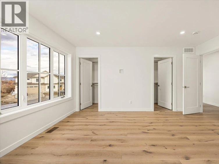 980 Bull Crescent, Kelowna, BC, V1W 0E6 - 23