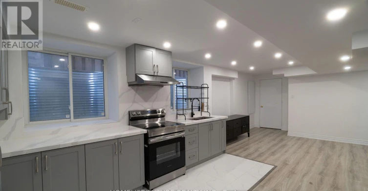 BSMT-72 Sandford Crescent, Whitby, ON, L1R 2S1 - 6