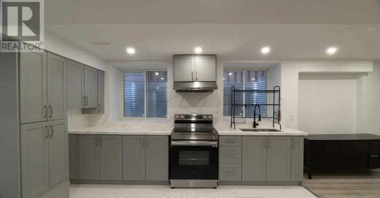 BSMT-72 Sandford Crescent, Whitby, ON, L1R 2S1 - 4