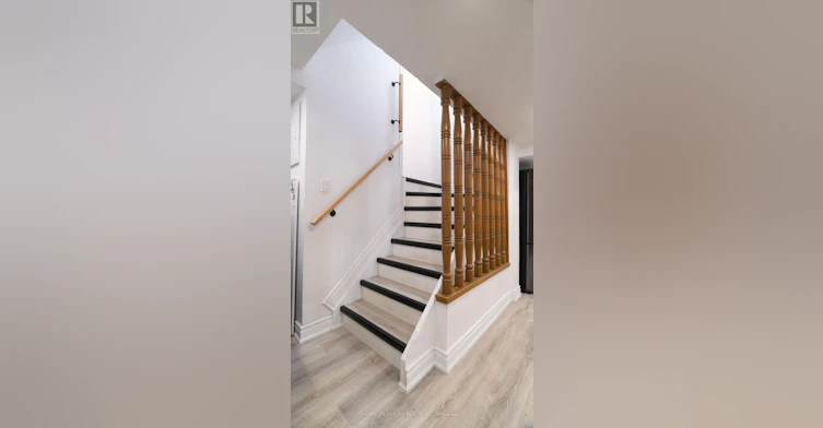 BSMT-72 Sandford Crescent, Whitby, ON, L1R 2S1 - 3