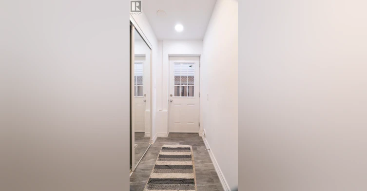 BSMT-72 Sandford Crescent, Whitby, ON, L1R 2S1 - 18