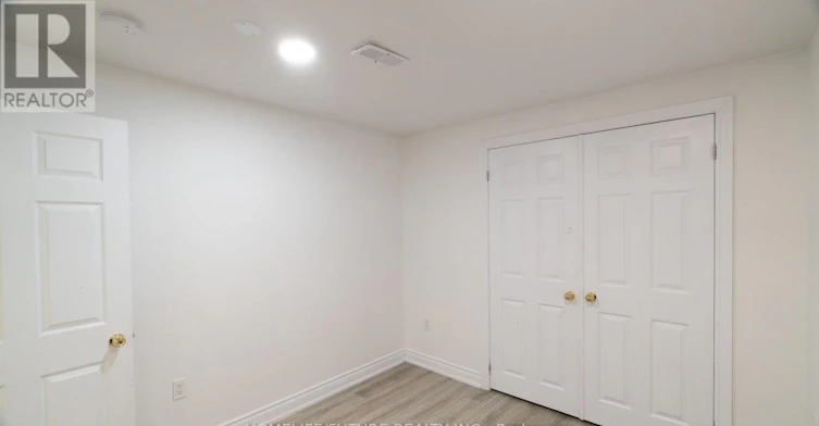 BSMT-72 Sandford Crescent, Whitby, ON, L1R 2S1 - 16